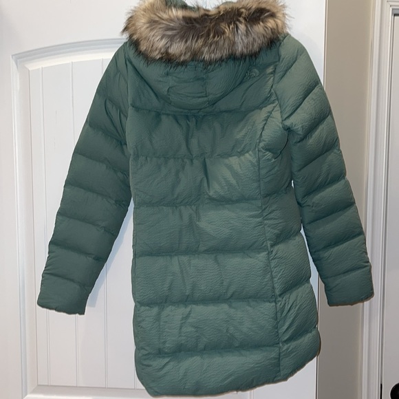 ❗️NWT wmns NORTHFACE❗️🎄 - Picture 7 of 8